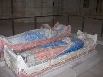 loire (502).jpg